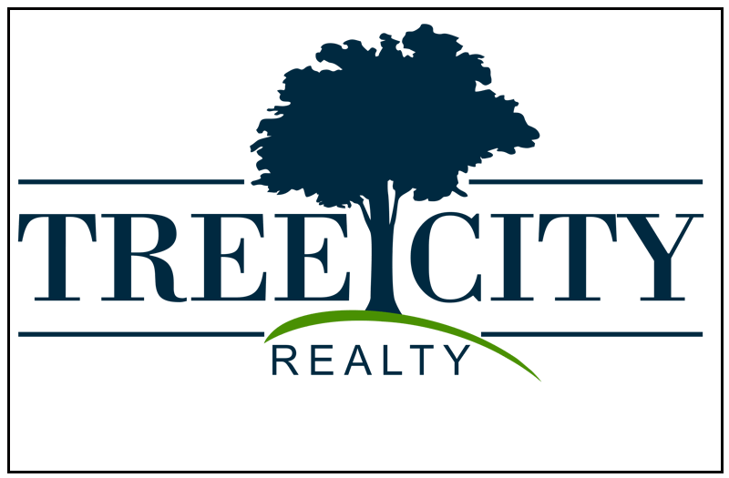 Tree City Realty